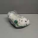 Douglas Wizard Snowy Owl Plush Stuffed Animal