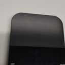 Coffee Scale with Timer, Kitchen, Digital, Rechargeable, Glass Mirror Design, for Pour-Over Barista, 0.3-3000g/0.1g