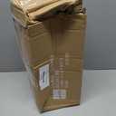 TJOY Crystal Floor Lamp with Magic Color, Smart Floor Lamp with APP&Remote Control, RGB LED Corner Light, Dynamic Light Effect, 200 Lumens for Mood Lighting(Installation Requires Skill and Patience)