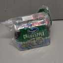 Ocean Spray Cran-Apple Juice Drink, 10 Ounce Bottle (Pack of 6) (EXP 01/15/27)