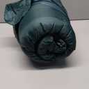 Coleman COLEMAN AUTUMN GLEN 40 DEGREE SLEEPING BAG