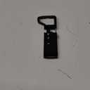 SmallRig Foldable L-Bracket for Sony Alpha 7R V/Alpha 7 IV/Alpha 7S III, Foldable Side Plate for Arca-Swiss, Supporting Quick Switch Between Horizontal and Vertical Shooting - 3984