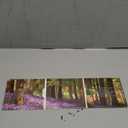 Tim Janis Soothing Sounds of Nature Audio Relaxation, Meditation, Sleep & Stress Relief - Tranquil Nature Sounds, Relaxing Music Calming Music Spa Ambiance for Meditation, Yoga & Deep Restful Sleep