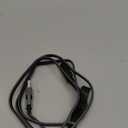 Xtreme Cables Micro USB Cable for Universal - Micro/Grey