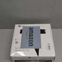 slopehill Professional Ionic Hair Dryer, High-Speed Blow Dryer with Brushless Motor for Salon Use, Lightweight Compact Hairdryer for Travel, Low Noise Quiet for Home, Ceramic Pink