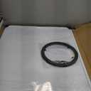 1500 Pieces Rotating Puzzle Board with 6 Storage Drawers & Protective Cover  Jigsaw Puzzle Table for 1500 Pieces - for Adults & Families Home Entertainment & Puzzle Building