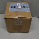 Mini Belt Sander, Electric Power Bench Belt Grinder, Adjustable Speed Electric Grinding Sanding Machine 