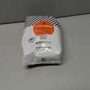 Amazon Fresh, Colombia Whole Bean Coffee Medium Roast, 32 Oz (32 Ounce (Pack of 1))