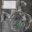 Robot Vacuum and Mop Combo, Vaccum Robot 2 in 1 with WiFi/App/Voice, Schedule, Water Tank and Dustbin, Self-Charging, Slim, Ideal for Hard Floor, Pet Hair, Carpet