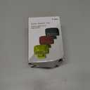 Car Heater Windshield Defroster and Defogger,12V Car Heaters for Vehicle, Portable Defrost Device Car Demister That Plugs into Cigarette Lighter for Car (N805)