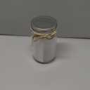 Sister Birthday Gifts, Sisters Gift from Sister Christmas Valentines Day Mothers Day Gifts for Sis Sisters