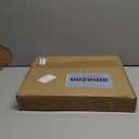 49-Piece Silverware Set with Organizer, Stainless Steel Flatware Utensils Set for 8, Forks and Spoons Silverware Set Cutlery Set with Steak Knives, Dishwasher Safe