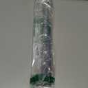 ARANA E90 Trunk Tailgate Struts Shocks for BMW 323i/325i/328i/330i/335i 2006-2011, Rear Hatch Door Replacement Lift support for Bmw M3 2008-2011, 2 Pcs