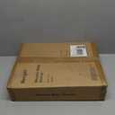 Beright Wooden Baby Walker Push Toy, Learning Educational Walking Toys for Babys Toddles, Natural Wood, not with Building Blocks