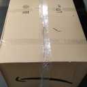 Box of Mixed Items, Retail is Estimated