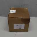 1 Wire GM Alternator New Self Exciting High Output 105A 10SI SBC BBC for Chevy ADR0335 334-2114 ADR0325 7127-SE105 400-12340 20-102-7