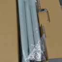 Ingenuity Tuckaway Toddler Folding Tub, Converts Shower to Tub, Folds to Store, Easy to Clean, No Assembly Required, Portable Baby Bathtub for Travel, 12M-5Y