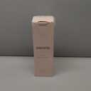 Wooden Spoons for Cooking, 12 Pcs Teak Wood Kitchen Utensils Set with Spoon Rest - Nonstick Heat Resistant Wooden Cooking Utensils, Natural Healthy Spatula Set for Pots and Pans