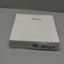 8 x 8-Inch Baking Pan with lid, 304 Stainless Steel Square Cake Pan, Commercial Grade Bakeware for Cakes Brownies Casseroles, Thicker Rectangle Sheet Cake Pans, Non-toxic & Heavy Duty &Dishwasher Safe