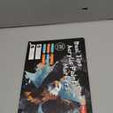 Acrylic Paint Pens Markers, 20 Colors Dual Tips Waterproof Paint Markers For Rock Painting, Fabric, Metal, Glass, Wood, Canvas, Ceramic, Plastic, Non-Toxic & Odor, Premium Art And DIY Craft Supplies