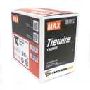 TW1061T Regular MAX TIE Wire 30 ROLL | TW1061T