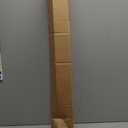 Bifold Door Hardware Kit, 36-Inch Bi-fold Closet Door Track Kit Bifold Closet Door Hardware Kit Folding Door Hardware Repair Replacement Tool Kit