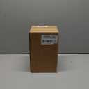 US Acrylic Cafe Plastic Reusable Tumblers (Set of 16) 20-ounce Water Cups Coastal Colors | Restaurant Style Drinking Glasses Value Set, Stackable, BPA-free, Made in the USA | Top-rack Dishwasher Safe