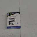 Epson T220XL Black