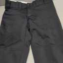 Mizuno Womens Select Low Rise Belted Pant S Black, Black, Small US