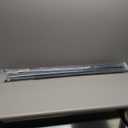 4Pcs Weatherstrip,Window Moulding Trim Seal Belt Compatible with Honda Accord 2003-2007,Replace# 72950-SDA-A01 72910-SDA-A01 72910-SDA-A01 72950-SDA-A01