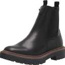 Sam Edelman girls Laguna Mini (Size 13 Big Kid, Black)