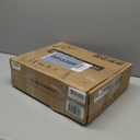 Waterproof Gold and Silver Tester Pinpointer Metal Detector for Adults and Kids Professional(BD30)