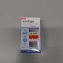 Contigo Replacement Filter for Clybourn FreeFlow Filter Water Bottle with AUTOSEAL Lid