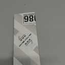 BRG Thin Mesh Loop Compatible with Apple Watch Bands for Women 44mm 45mm 46mm Series 11 10 9 8 7 6 5 4 3 2 1 SE, Metal Magnetic Stainless Steel Strap with X-Shape Diamond Clasp for iWatch Bands (Starlight)