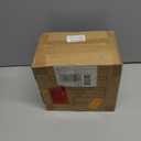 Mont Marte Tempera Paint Set 6pc x 500ml (101.4 Fl Oz (Pack of 1), Multicolor)