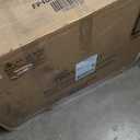 Blast Series Mini Split Air Conditioner Heater Ductless 12000 BTU 17 SEER2 208-230V Remote Control New