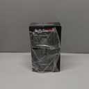 BaBylissPRO COREFX Professional Performance Hair Trimmer