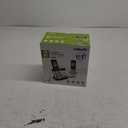 VTE137781 - PHONE,2,HS,CDL,CID