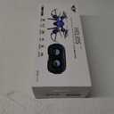 Sky Rider "Helios" Quadcopter Drone with Wi-Fi Camera and VR Goggle Value Pack