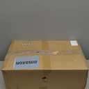 labwork Engine Oil Pan 12579273 Replacement for Chevy Avalanche Silverado Tahoe Replacement for GMC Savana Sierra Yukon 4.8L 5.3L 6.0L 264-135 12565683