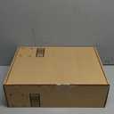 NORTIV 8 Waterproof Steel Toe Boots for Men Slip Resistant Safety Industrial Boots Paladin-Steel, Size 41