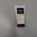 PHYTO NOURISHMENT Nourishing Conditioner with Jojoba Oil, For Dry Hair, Hydrating, Moisturizing Conditioner, 5.91 fl. oz