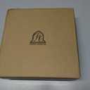 The Memory Company | Licensed NCAA Bling Team Logo Stainless Pet Bowl