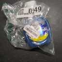 Dawn Powerwash Spray, Dish Soap, Dishwashing Liquid, Cleaning Supplies, Lemon, 1 Refills, 1 units of 16oz (64oz)