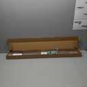 Sougayilang Fishing Rod and Reel Combo, 2-Piece M/MH Fishing Pole with Baitcasting Reel Set, Baitcaster Combo (5.9ft-2pcs-Fast)