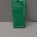 Innisfree Green Tea Enzyme Vitamin C Serum for Brightening Dark Spot Correction, Korean Face Serum for Radiant Glow