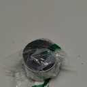 Santa Cruz Paleo, Beef Tallow, Beeswax & Honey Face Moisturizer, Organic, Unscented Grassfed Beef Tallow Skin Care, Sunscreen Free, Non Comedogenic Face & Body Moisturizer for Sensitive Skin, 2 Oz