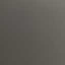 Air Conditioner AC Compressor Fits for Honda Civic 2002-2005 2.0L, for Acura RSX 2002-2006 2.0L, CO 10726AC AC Compressor, Replaces 38810PND006, 38810PRA006