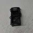 Energizer Recharge Universal Charger for NiMH Rechargeable AA, AAA, C, D, and 9V Batteries