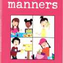 A Smart Girl's Guide To Manners